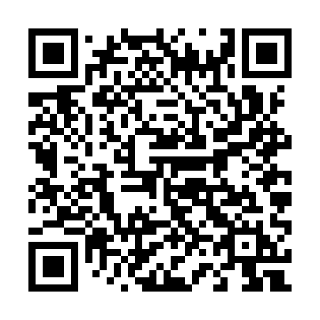 QR code for 466-IQH