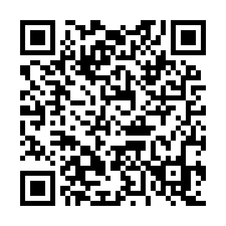 QR code for 466-IRO