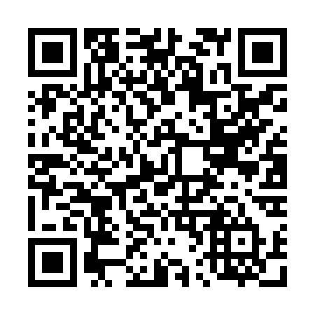 QR code for 466-JST
