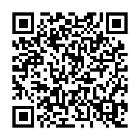 QR code for 466-NFF