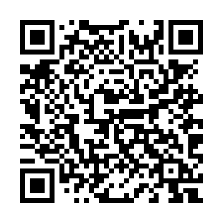 QR code for 466-NIB
