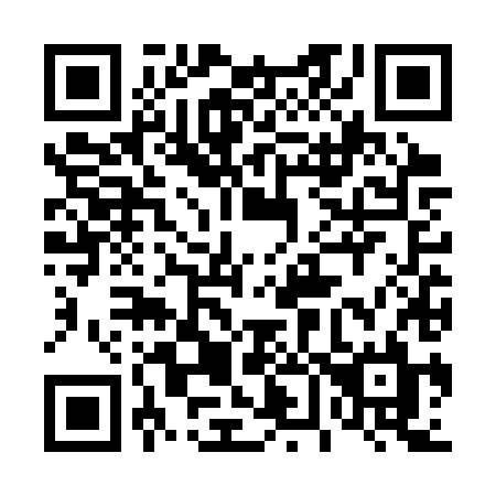 QR code for 466-SXL