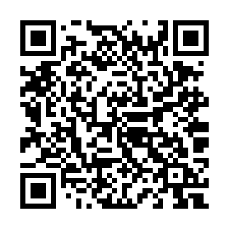 QR code for 466-TKC
