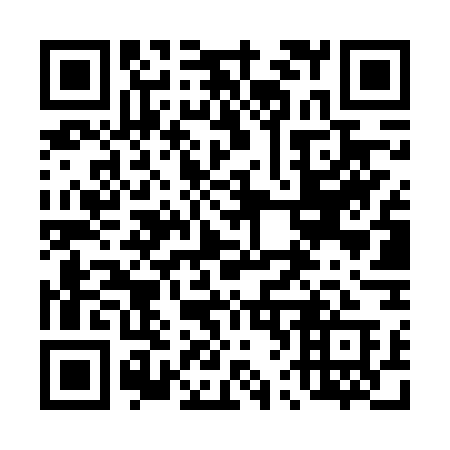 QR code for 466-VWA