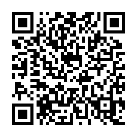 QR code for 466-ZXJ