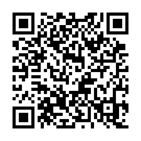 QR code for 466CBO
