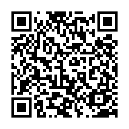 QR code for 466EFU