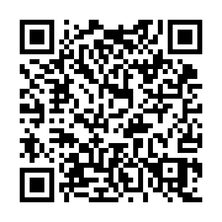 QR code for plate 466-KAS