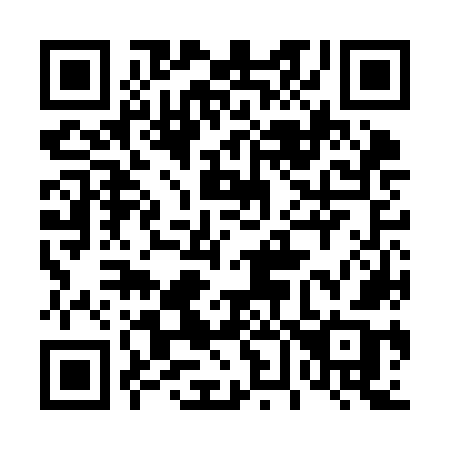 QR code for 466KOB