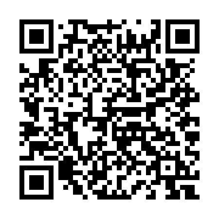 QR code for 466OQH