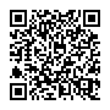 QR code for 466SNP
