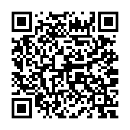QR code for 466TOK
