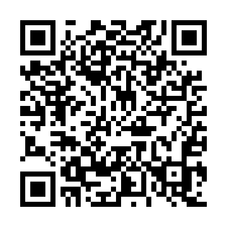 QR code for 466UEK
