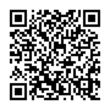 QR code for plate 466-XNZ