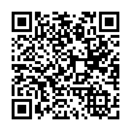 QR code for 467-CUL