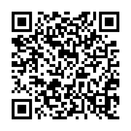 QR code for 467-FUJ