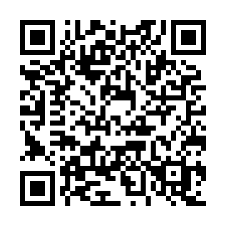 QR code for 467-HCH