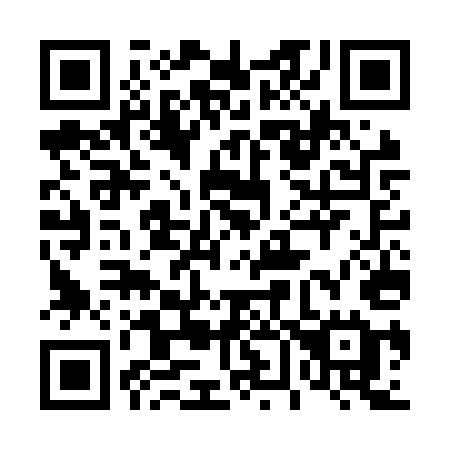 QR code for 467-NUE