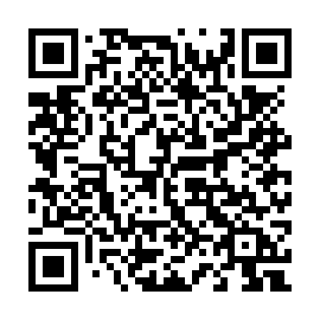 QR code for 467-NWB