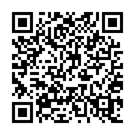 QR code for 467-QUH
