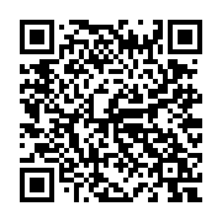 QR code for 467-TBW
