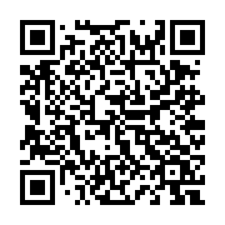 QR code for 467-TFV