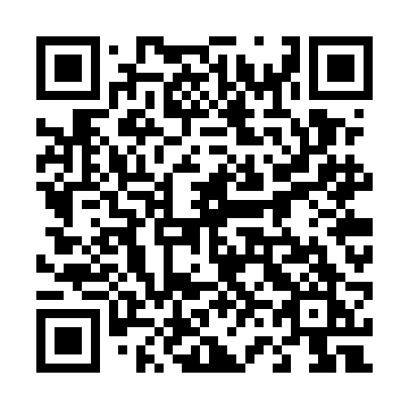 QR code for 467-UBK