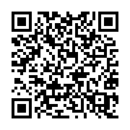QR code for 467-XYC