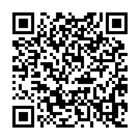 QR code for 467-ZHN