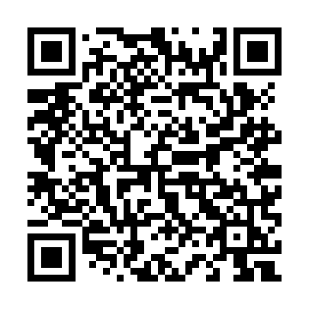QR code for 467-ZMJ
