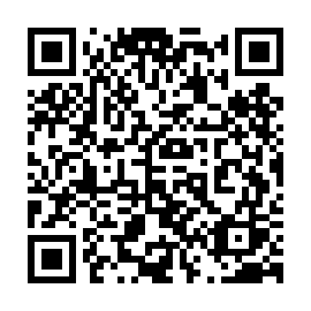 QR code for 467DGS
