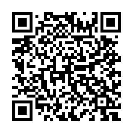 QR code for 467DXG