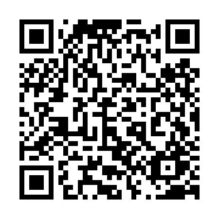 QR code for 467DZW