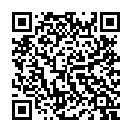 QR code for 467HPF