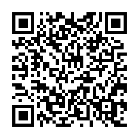 QR code for plate 467-HWF