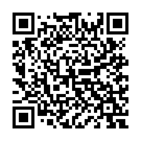 QR code for 467JMM