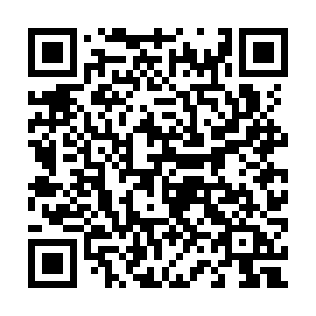 QR code for 467KZA
