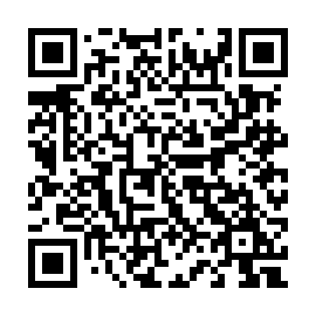QR code for 467MBM
