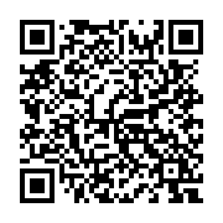 QR code for 467OTY