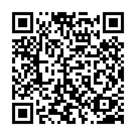 QR code for plate 467-PSY