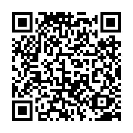 QR code for 467RZY