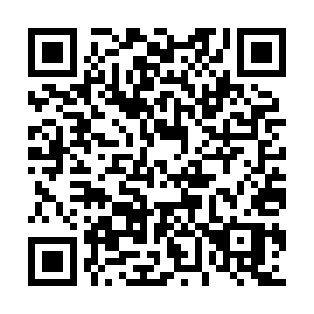 QR code for plate 467-XEP