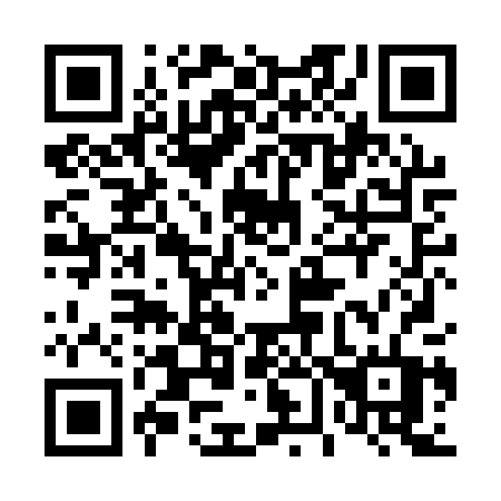 QR code for 468-APT
