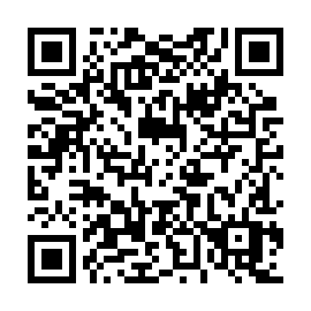 QR code for 468-BYT