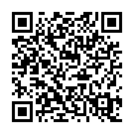 QR code for 468-EBM