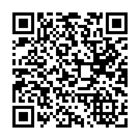 QR code for 468-IHE