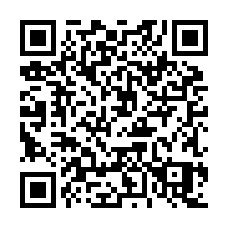QR code for 468-JHQ