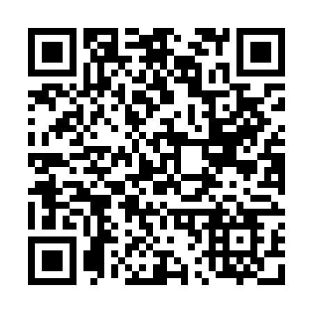 QR code for 468-LFO