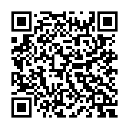 QR code for 468-ODD