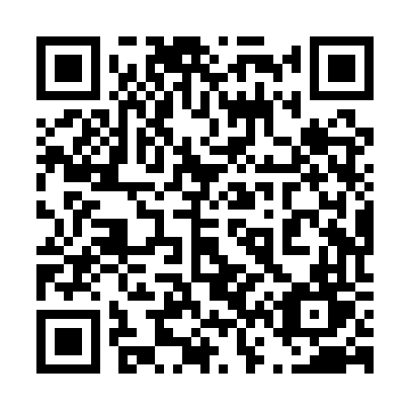 QR code for 468-QVT